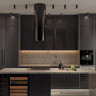 Накладной светильник NOVOTECH ULAR 370885 NV-370885