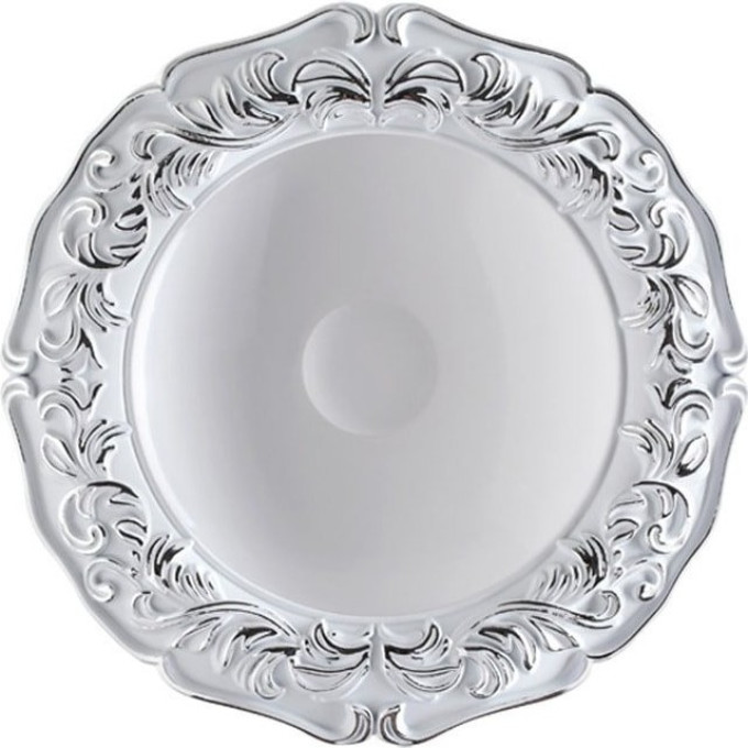 Спот NOVOTECH NOVEL LED встраиваемый 357612 NV-357612
