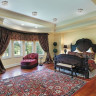 Спот NOVOTECH VERSAL встраиваемый NV-369492