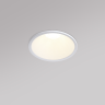Светильник встраиваемый NOVOTECH WIR NOVA 359848 NV-359848