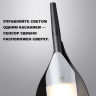 Торшер NOVOTECH LEDO ALA 359543 NV-359543