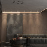 Встраиваемый светильник NOVOTECH LANG 358911 NV-358911