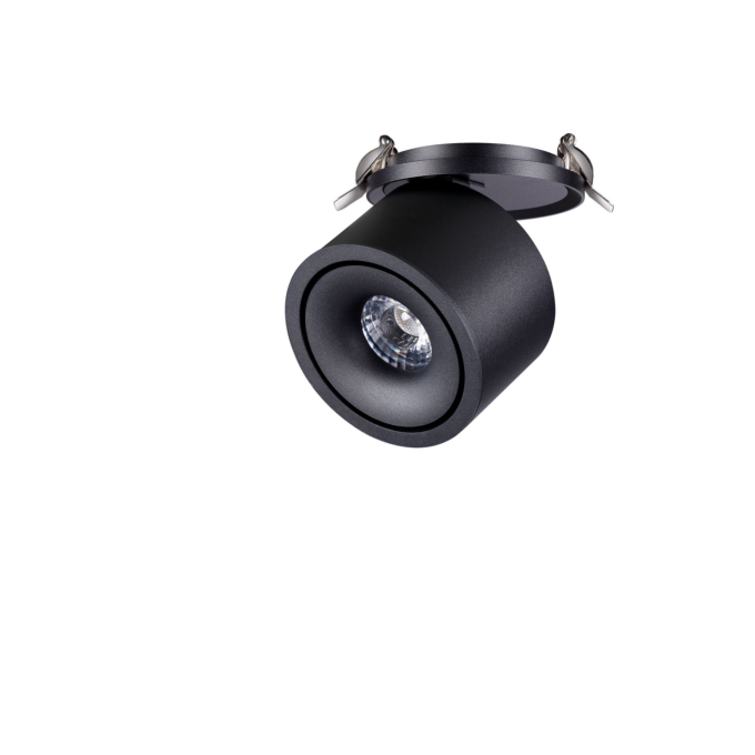 Встраиваемый светильник NOVOTECH GRODA 358775 NV-358775