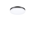 Светильник потолочный NOVOTECH OPAL 358890 NV-358890