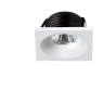 Встраиваемый светильник NOVOTECH DOT 357701 NV-357701