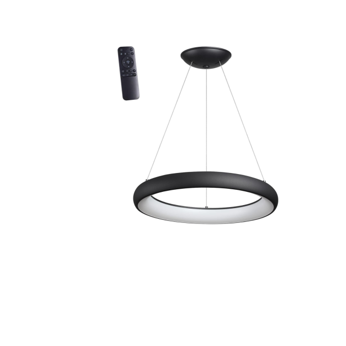 Светильник подвесной NOVOTECH FOLD 359024 NV-359024