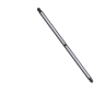 Трековый светильник NOVOTECH GLAT 359363 NV-359363
