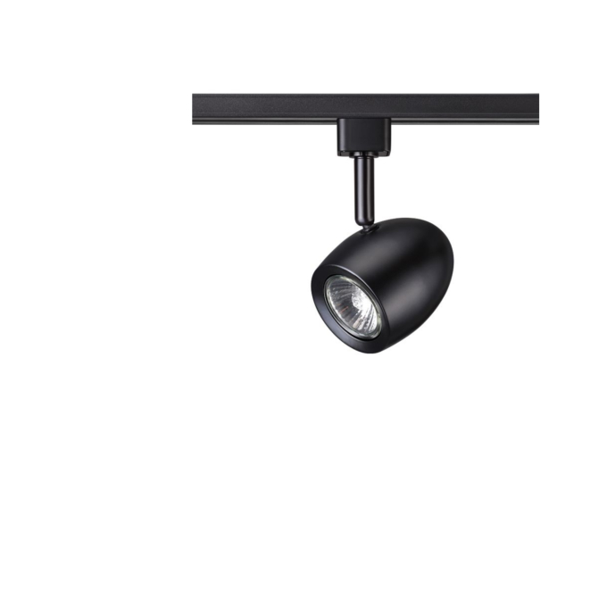 Трековый светильник NOVOTECH VETERUM 370547 NV-370547